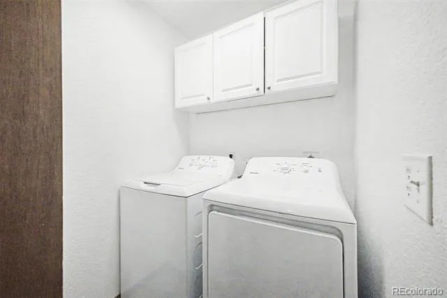 4955 W 73rd Avenue Westminster, CO 80030