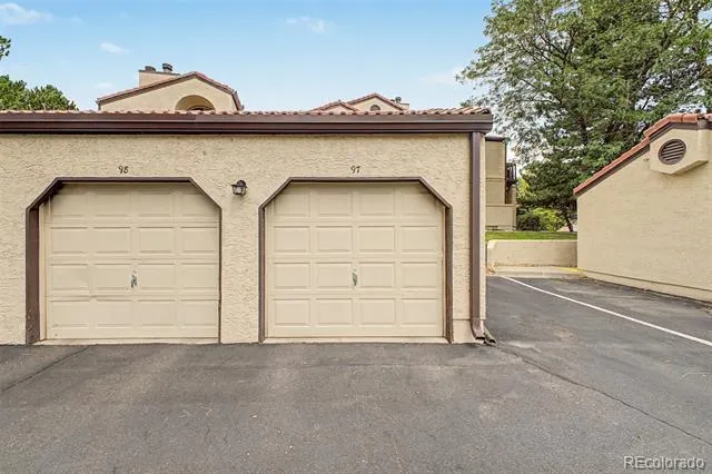 4955 W 73rd Avenue Westminster, CO 80030
