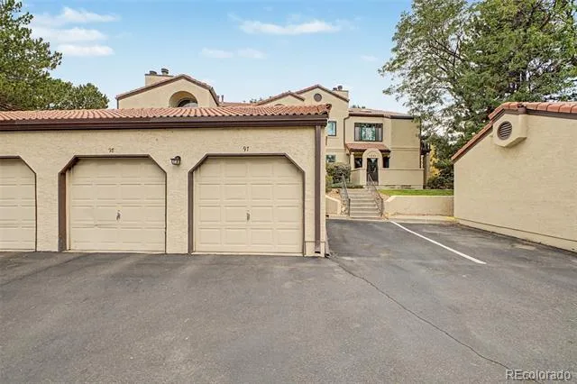 4955 W 73rd Avenue Westminster, CO 80030