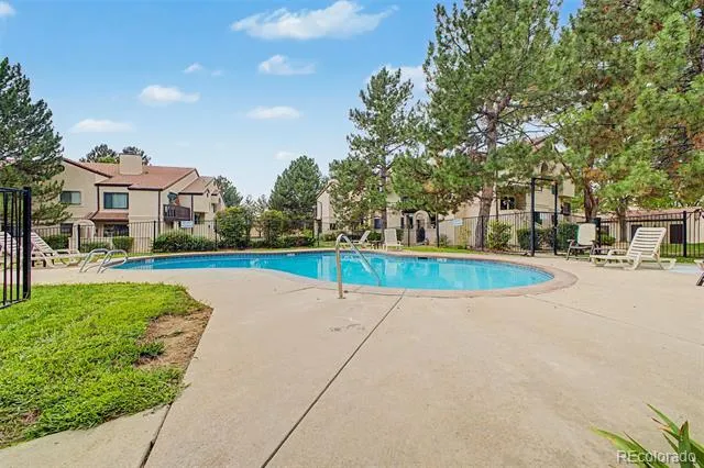 4955 W 73rd Avenue Westminster, CO 80030