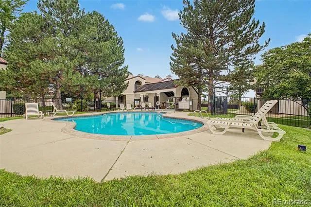 4955 W 73rd Avenue Westminster, CO 80030