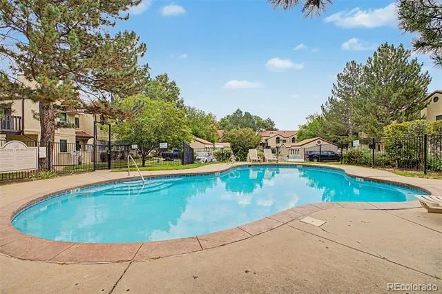 4955 W 73rd Avenue Westminster, CO 80030