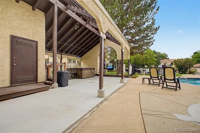 4955 W 73rd Avenue Westminster, CO 80030