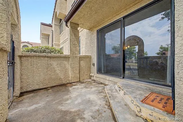 4955 W 73rd Avenue Westminster, CO 80030