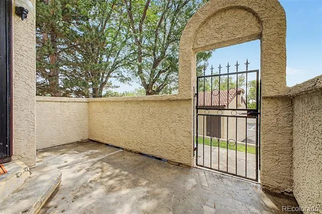 4955 W 73rd Avenue Westminster, CO 80030