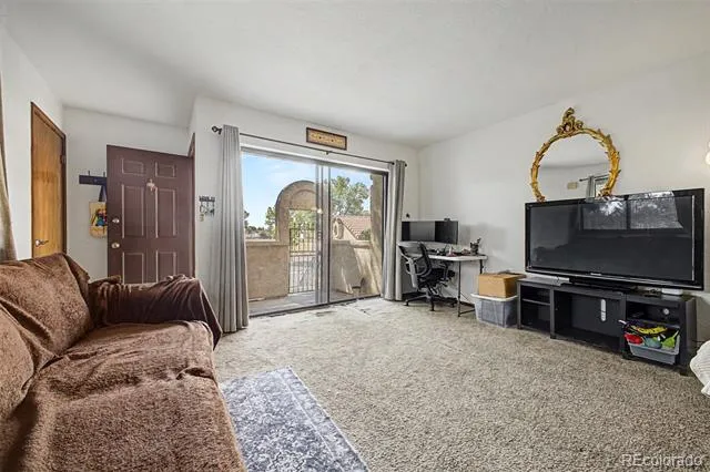 4955 W 73rd Avenue Westminster, CO 80030
