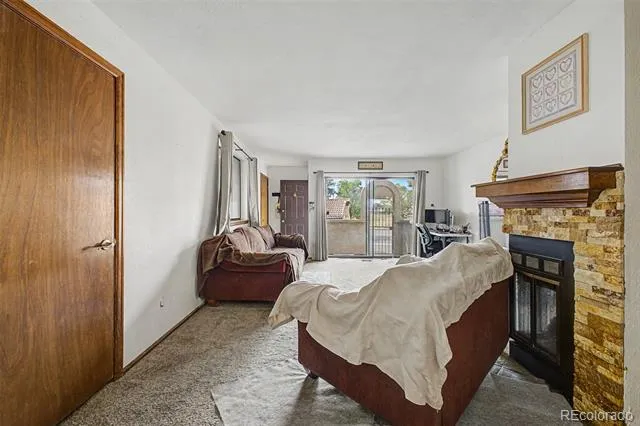 4955 W 73rd Avenue Westminster, CO 80030