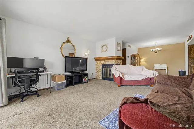 4955 W 73rd Avenue Westminster, CO 80030