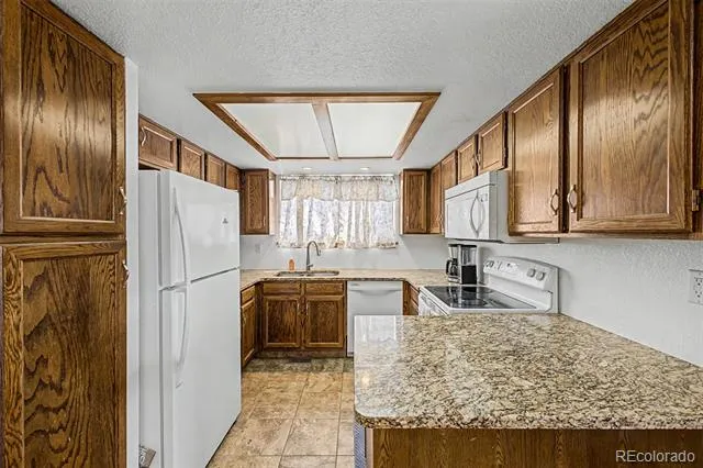 4955 W 73rd Avenue Westminster, CO 80030