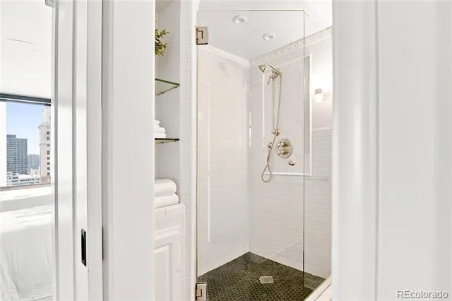 1625 Larimer Street #1705 Denver, CO 80202