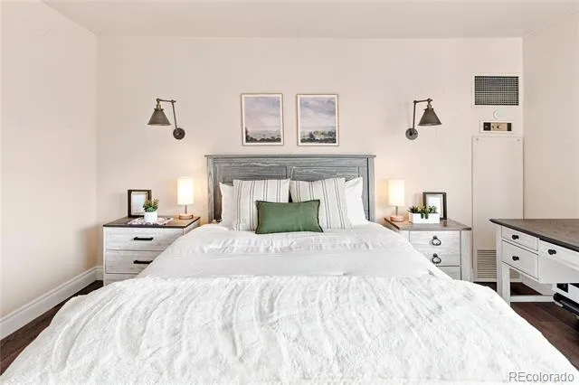 1625 Larimer Street #1705 Denver, CO 80202