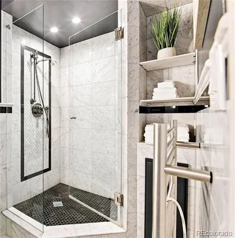 1625 Larimer Street #1705 Denver, CO 80202