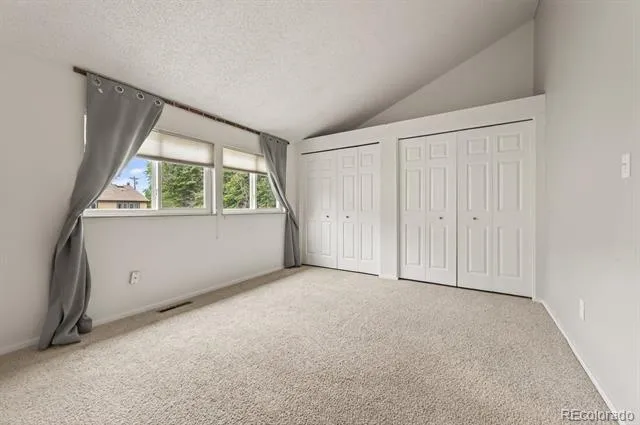985 W 10th Street #C4 Loveland, CO 80537