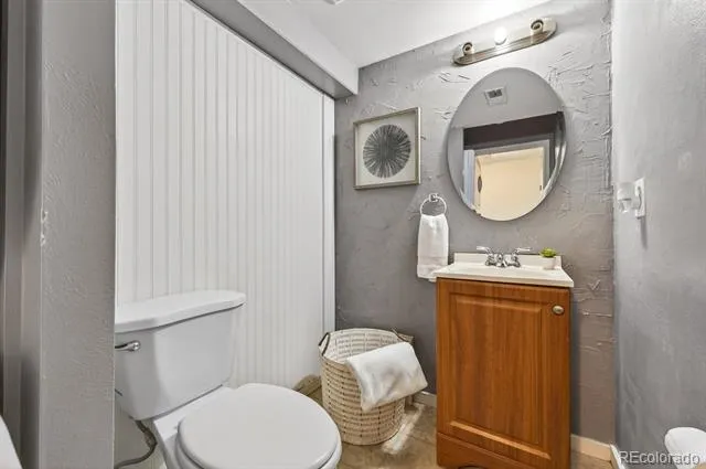 985 W 10th Street #C4 Loveland, CO 80537