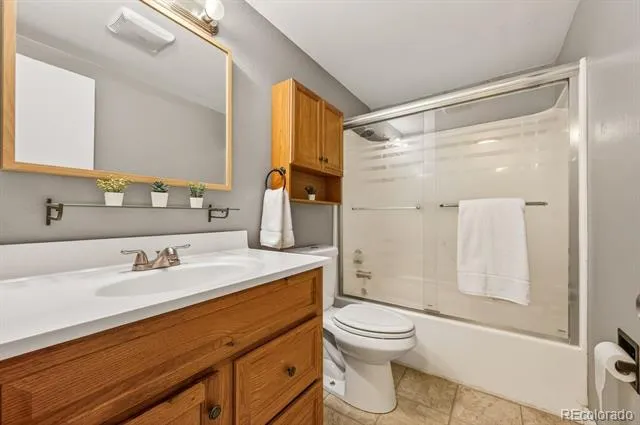 985 W 10th Street #C4 Loveland, CO 80537