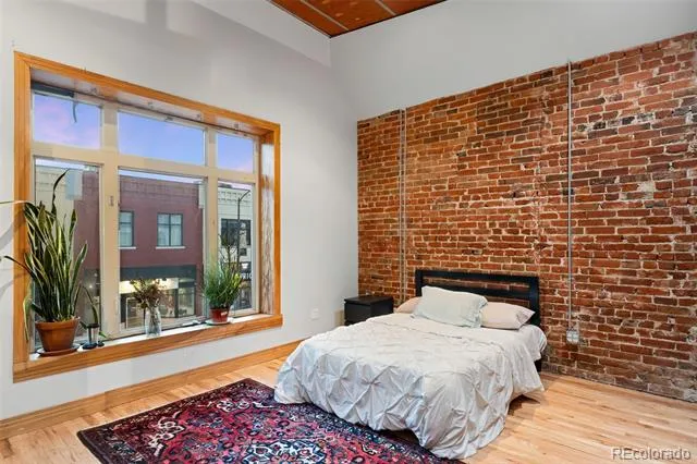 760 Santa Fe Drive #2 Denver, CO 80204