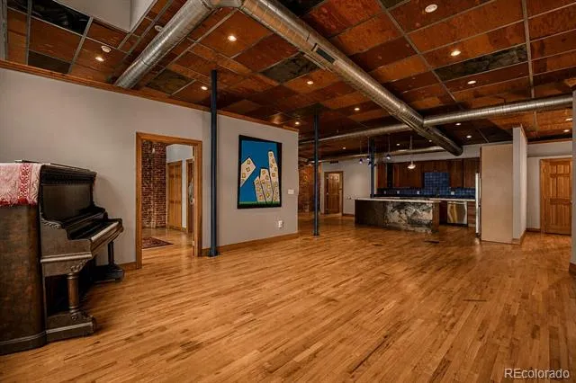 760 Santa Fe Drive #2 Denver, CO 80204