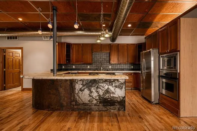 760 Santa Fe Drive #2 Denver, CO 80204