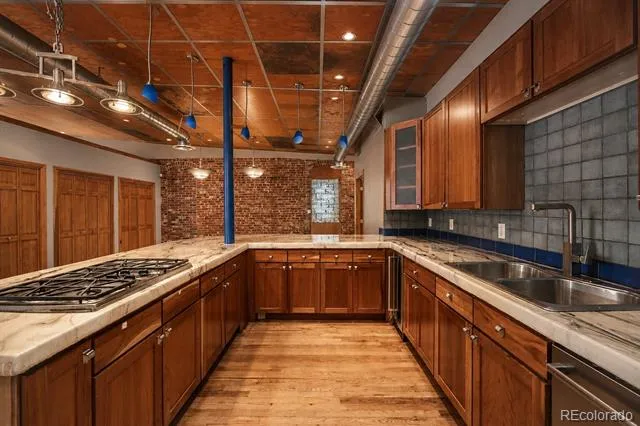 760 Santa Fe Drive #2 Denver, CO 80204