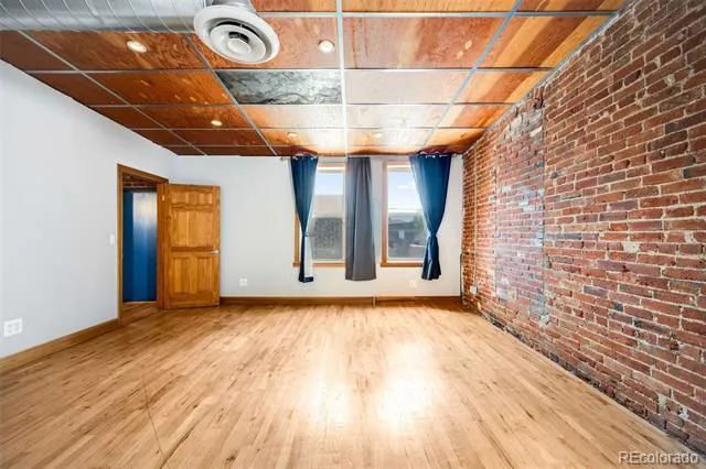 760 Santa Fe Drive #2 Denver, CO 80204