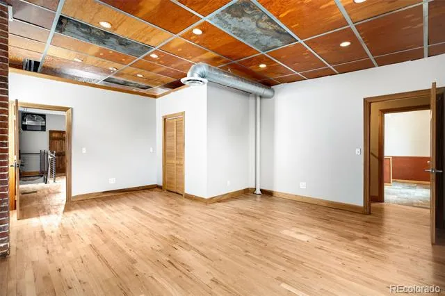 760 Santa Fe Drive #2 Denver, CO 80204