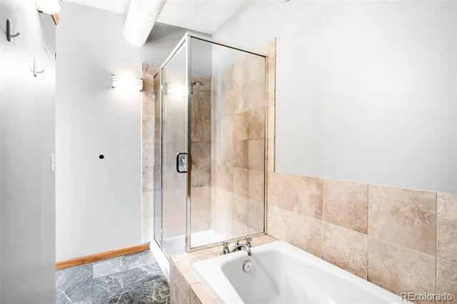 760 Santa Fe Drive #2 Denver, CO 80204