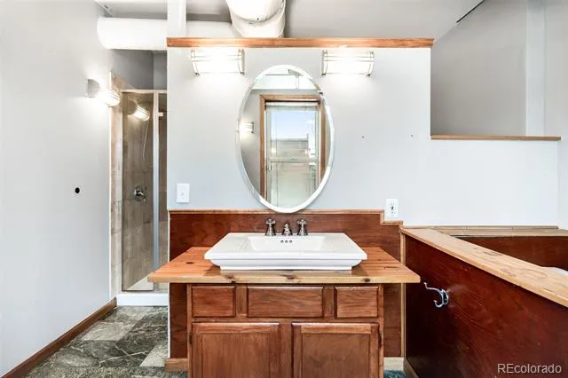 760 Santa Fe Drive #2 Denver, CO 80204