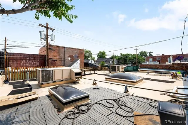 760 Santa Fe Drive #2 Denver, CO 80204