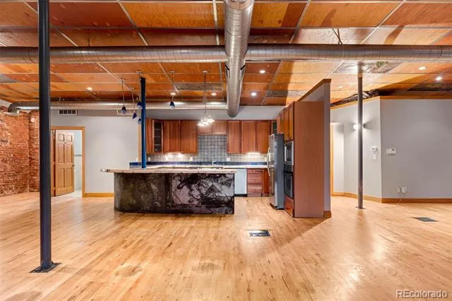 760 Santa Fe Drive #2 Denver, CO 80204