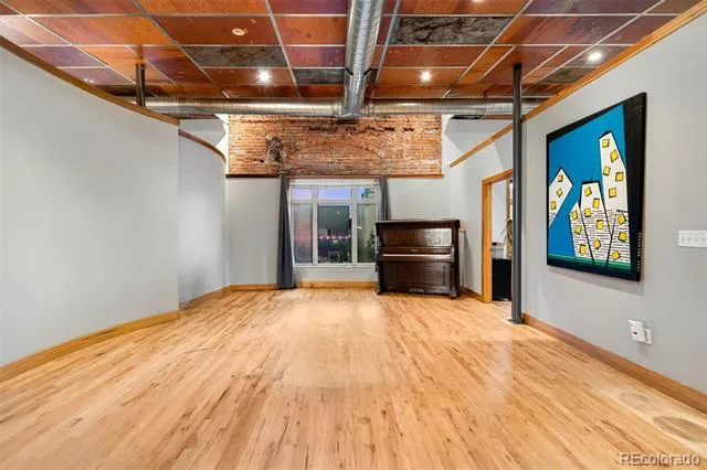 760 Santa Fe Drive #2 Denver, CO 80204