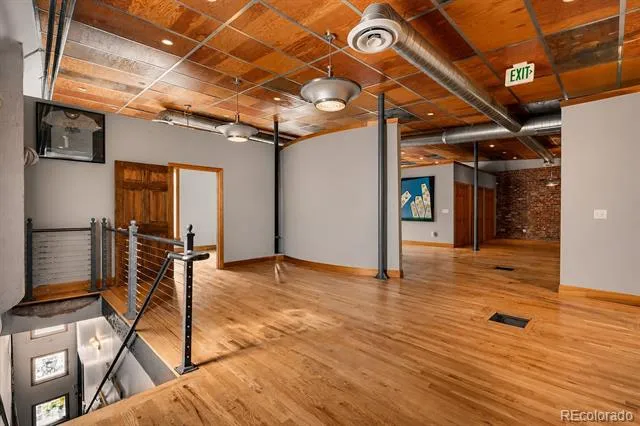 760 Santa Fe Drive #2 Denver, CO 80204