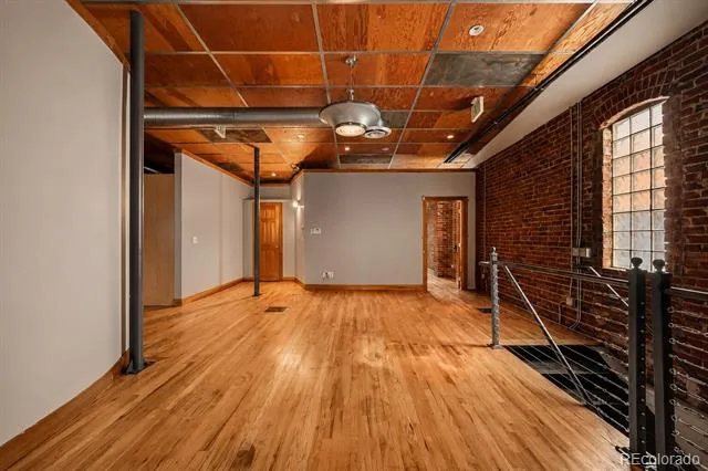 760 Santa Fe Drive #2 Denver, CO 80204