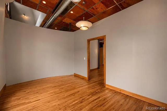 760 Santa Fe Drive #2 Denver, CO 80204