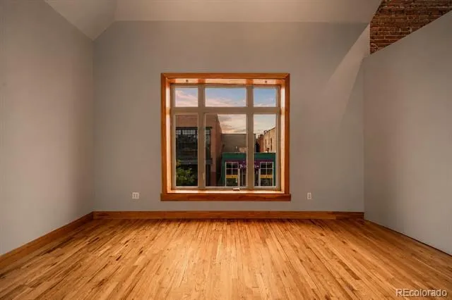 760 Santa Fe Drive #2 Denver, CO 80204