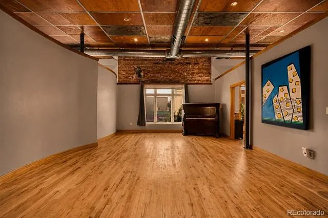 760 Santa Fe Drive #2 Denver, CO 80204