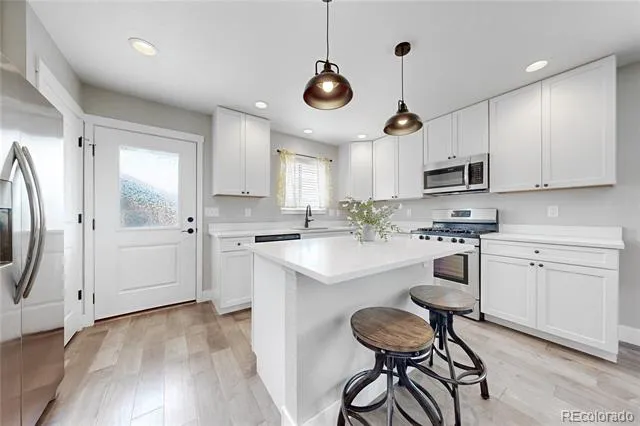 2652 Diamondback Drive Berthoud, CO 80513