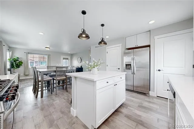 2652 Diamondback Drive Berthoud, CO 80513