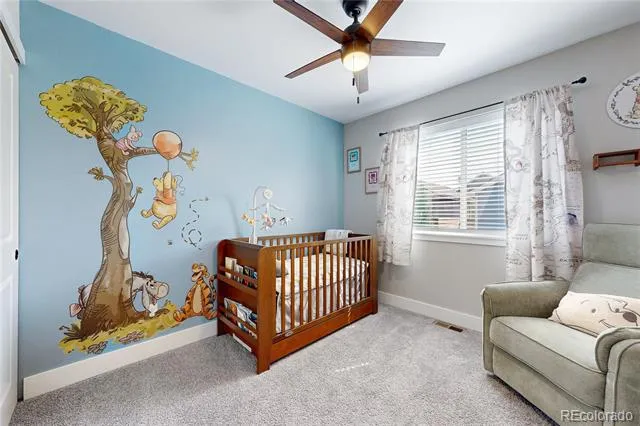 2652 Diamondback Drive Berthoud, CO 80513