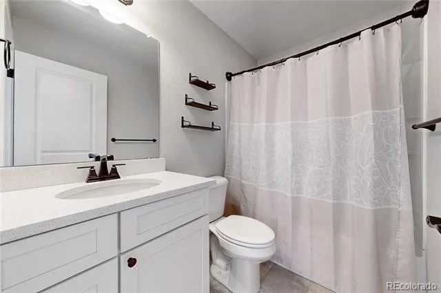 2652 Diamondback Drive Berthoud, CO 80513