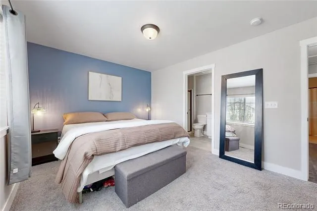 2652 Diamondback Drive Berthoud, CO 80513