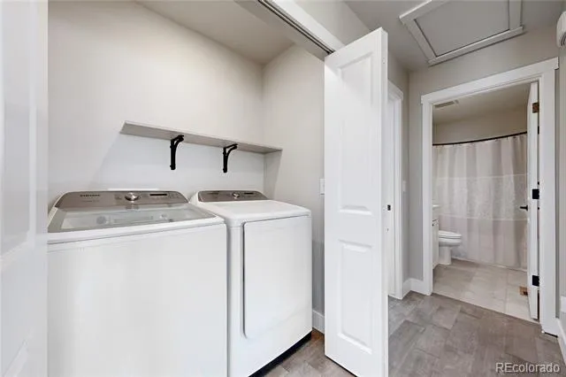 2652 Diamondback Drive Berthoud, CO 80513