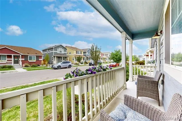 2652 Diamondback Drive Berthoud, CO 80513