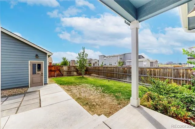 2652 Diamondback Drive Berthoud, CO 80513