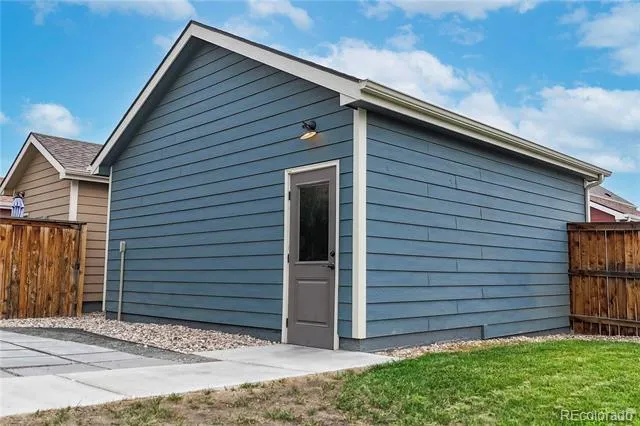 2652 Diamondback Drive Berthoud, CO 80513