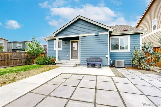 2652 Diamondback Drive Berthoud, CO 80513