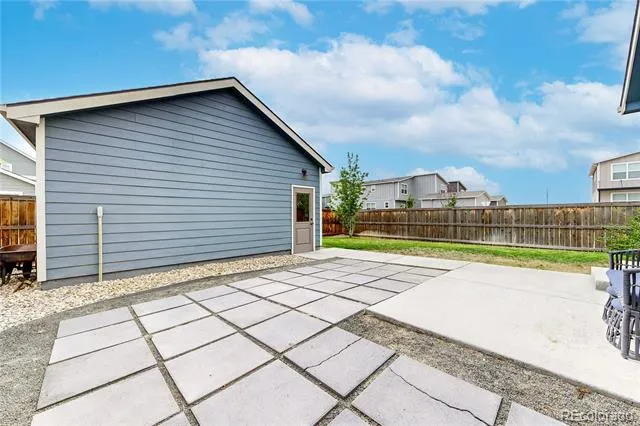 2652 Diamondback Drive Berthoud, CO 80513