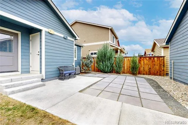 2652 Diamondback Drive Berthoud, CO 80513