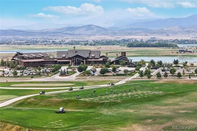 2652 Diamondback Drive Berthoud, CO 80513