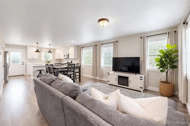 2652 Diamondback Drive Berthoud, CO 80513