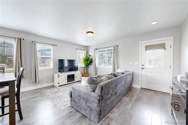 2652 Diamondback Drive Berthoud, CO 80513